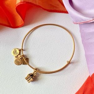 Alex & Ani Bangle SOLD
